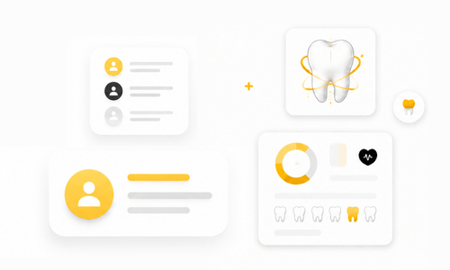 Dental Care